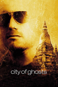 City of Ghosts (2002) download