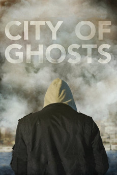City of Ghosts (2017) download