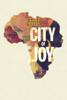 City of Joy (2016) download