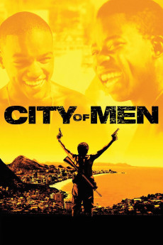 City of Men (2007) download
