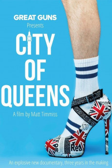 City of Queens (2021) download