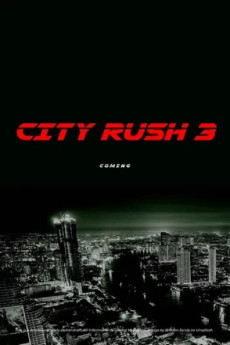 City Rush 3 (2023) download