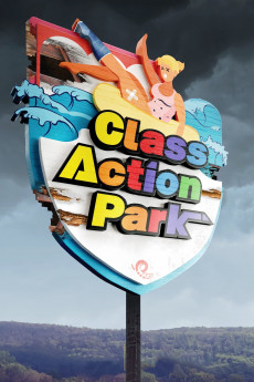 Class Action Park (2020) download