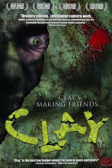 Clay (2007) download