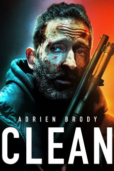 Clean (2020) download