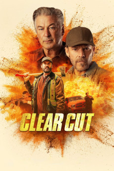 Clear Cut (2024) download