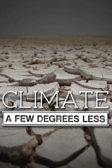 Climate: A Few Degrees Less (2015) download