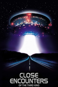 Close Encounters of the Third Kind (1977) download