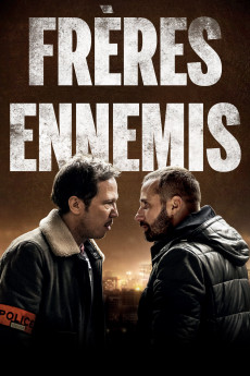 Close Enemies (2018) download