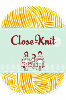 Close-Knit (2017) download