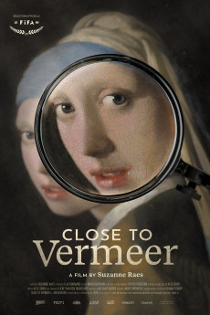 Close to Vermeer (2023) download