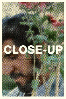 Close-Up (1990) download