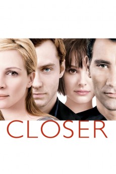 Closer (2004) download