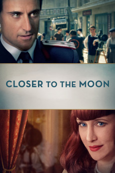 Closer to the Moon (2014) download