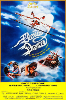 Cloud Dancer (1980) download
