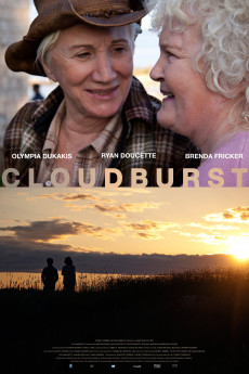 Cloudburst (2002) download