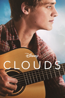 Clouds (2020) download