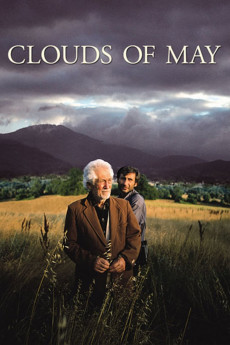 Clouds of May (1999) download