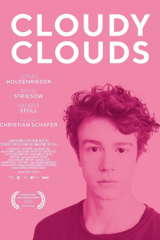Cloudy Clouds (2021) download