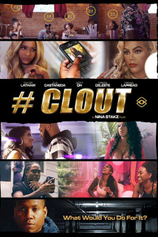 Clout (2022) download