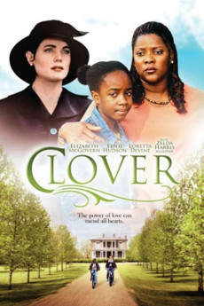 Clover (1997) download