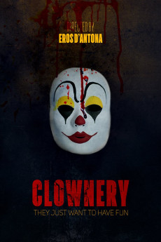 Clownery (2020) download