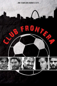 Club Frontera (2016) download