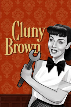 Cluny Brown (1946) download