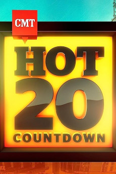 CMT Hot 20 Countdown (2001) download