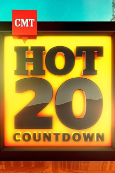 CMT Hot 20 Countdown CMT Music Awards (2017) download