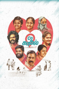 C/O Kaadhal (2021) download