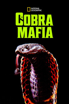 Cobra Mafia (2015) download