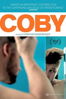 Coby (2017) download