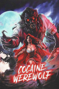 Cocaine Werewolf (2024) download