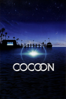 Cocoon (1985) download