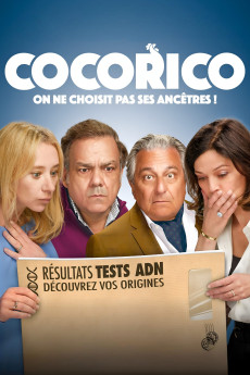 Cocorico (2024) download