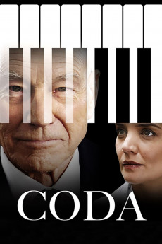 Coda (2019) download