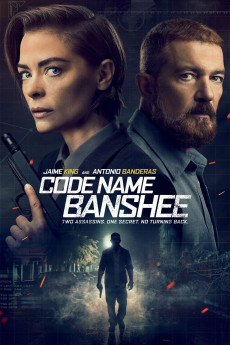Code Name Banshee (2022) download