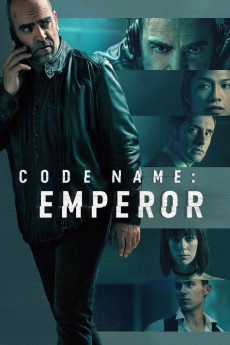 Code Name Emperor (2022) download