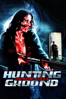 Code of Hunting (1983) download