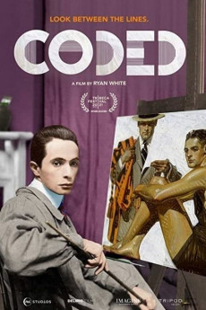 Coded (2021) download