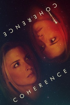 Coherence (2013) download