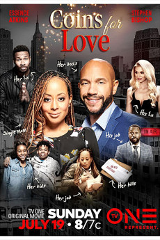 Coins for Love (2020) download