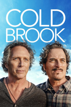 Cold Brook (2018) download
