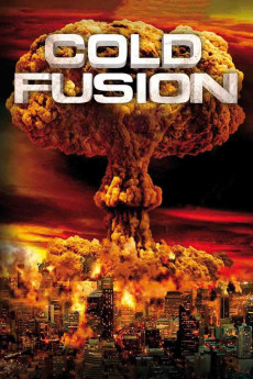 Cold Fusion (2011) download