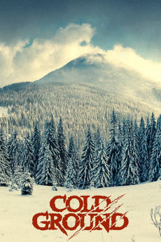 Cold Ground (2017) download