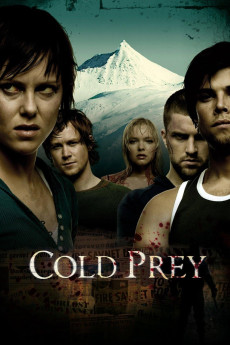 Cold Prey (2006) download