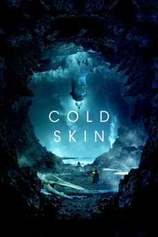 Cold Skin (2017) download