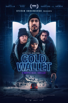 Cold Wallet (2024) download