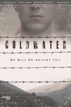 Coldwater (2013) download